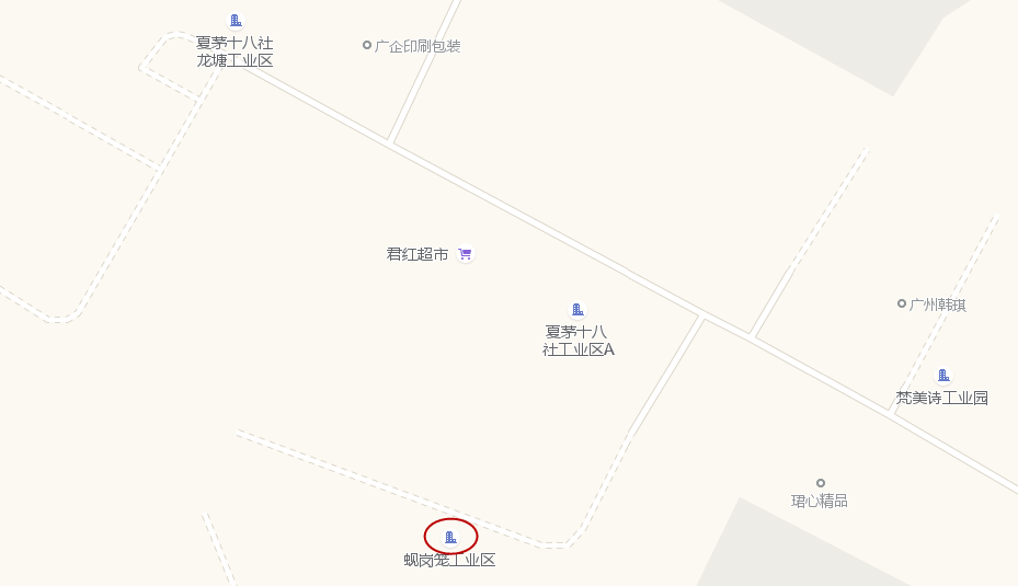 地图